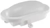 ChiliTec LED ovale armatuur FRL-O 12, IP44, geschikt voor Productafbeelding-voorbeeld 6