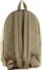 Lacoste Taschen Taschen Polyester Produktbild-Vorschau 3