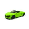 Siku Audi R8 Spyder Sportwagen rot ; 1316 Produktbild-Vorschau 17
