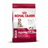 Royal Canin Medium Ageing 10+, Adult, Geflügel, 3 kg Produktbild-Vorschau 2