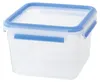 EMSA CLIP & CLOSE FRISCHHALTEDOSEN, Box, Rechteckig, 1,75 Produktbild-Vorschau 8