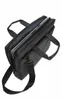 RIVACASE 8231 Tasche 15.6 Schwarz Produktbild-Vorschau 21