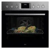 AEG EB-Herdset OU5AE20SM+TA64RAS6XB Kombi3026 Produktbild-Vorschau 2