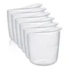 Medela Trinkbecher, 1 St. Becher Produktbild-Vorschau 7