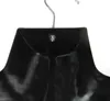 1 x torso femminile, torso di donna in plastica da 72 cm, Anteprima dell’immagine prodotto 4