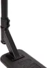 NKD Pro Trampoline-stuntscooter, 75 cm Productafbeelding-voorbeeld 3