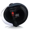 Jet Helm Mopedhelm | VITO LORETO | Herren und Damen | Produktbild-Vorschau 14