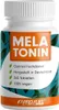 ProFuel Melatonin 365 Tabletten Produktbild-Vorschau 1