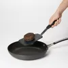 oxo - Paletta flessibile in silicone piccola Anteprima dell’immagine prodotto 15