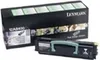Cartouche de toner Lexmark Voir les images du produit 17