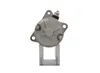 BV PSH 400.061.093.200 Starter Anlasser 0,6kW 12V Produktbild-Vorschau 3