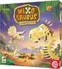Game Factory - Mixosaurus Produktbild-Vorschau 5