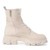 Tamaris Stiefelette Stiefelette Leder/Textil Produktbild-Vorschau 31