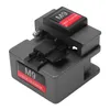Optical Fiber Cleaver Automatische Messerrückführung 3 in 1 Produktbild-Vorschau 7