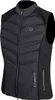 Waldhausen ELT Heizweste Comfort Heat schwarz OHNE Produktbild-Vorschau 1