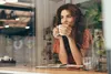Herbata HORECA Loyd Black Tea Lemon 20 torebek Podgląd zdjęcia produktu 6