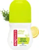 Borotalco Deodorant Roll On Active Yellow Alcohol-Free with Produktbild-Vorschau 2