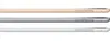 Apple iPad Air 2 64GB Wi-Fi silber Produktbild-Vorschau 9
