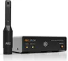 IK Multimedia IP-ARC-STUDIO-IN ARC Studio Produktbild-Vorschau 6