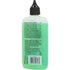MAD DOCs E-Bike- und Fahrrad-Kettenöl  - 100ml Produktbild-Vorschau 9