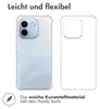 Puzdro imoshion, ktoré chráni pred nárazmi, pre Xiaomi Náhľad obrázku produktu 5
