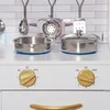 Aga4Kids Dřevěná kuchyňka MR6100 Náhled obrázku produktu 4