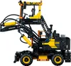 LEGO® - Technic, Volvo EW160E; 42053 Anteprima dell’immagine prodotto 6