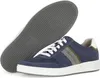Pius Gabor Sneaker Sneaker Veloursleder Produktbild-Vorschau 25