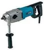 Wiertarka diamentowa DBM130 Moc 1700W Prędkość 0-2000 Podgląd zdjęcia produktu 2
