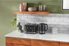 KitchenAid Toaster 5KMT4109EBM Náhled obrázku produktu 13
