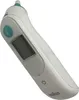 Braun IRT6515 ThermoScan 6 Fieberthermometer, Náhled obrázku produktu 18