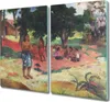 Coloray Schneidebrett Herdabdeckplatte 2x30x52 cm Produktbild-Vorschau 1