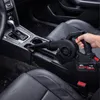 Bezdrôtový Záhradný Dúchací a Vysávací Stroj 2v1 s Náhľad obrázku produktu 17
