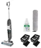 Nettoyeur Bissell Crosswave Hf3 3-en-1 Sans Fil Voir les images du produit 34