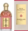 Guerlain Florabloom Forte, Kobiety, 125 ml, Butelka Podgląd zdjęcia produktu 9