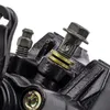 Tylny zacisk hamulcowy do Yamaha Warrior Wolverine Banshee Podgląd zdjęcia produktu 1