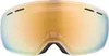 ALPINA Granby QV Skibrille weiss Produktbild-Vorschau 2