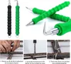 Krouticí hák pro armovací ocel, sada 2 automatických a Náhled obrázku produktu 4