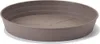 Dessous-de-plat Sabbiato Ø 35 cm taupe Greener Voir les images du produit 1