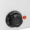 Royal Catering Bain Marie - 600 W - GN 1/1 - bez nádoby - Náhled obrázku produktu 3