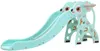 Cangaroo Rutsche Tiana Blau 19021 Produktbild-Vorschau 3
