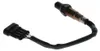 Lambdasonde 325 mm BOSCH IAM-Expertise passend für u.a. Produktbild-Vorschau 5