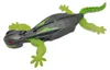 Hexbots Wall Crawler Gecko RC (Wandkriechender Gecko) Produktbild-Vorschau 17