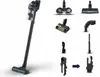 Samsung VS20C852FTB handheld vacuum Black, Blue Bagless Anteprima dell’immagine prodotto 1