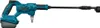 Makita DHW180Z Akku-Druckreiniger Produktbild-Vorschau 47