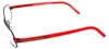 Brýlové obruby PORSCHE Brýlové obruby P8125 D E87 Náhled obrázku produktu 6