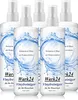 Wark24 Vinylreiniger für Ihr Wasserbett 250ml - Reinigung & Produktbild-Vorschau 1