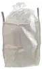 Big Bag - 90x90x100cm Big Bag - 90x90x100cm - 1000kg Produktbild-Vorschau 1