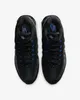 Buty Nike Air Max IM5987010 Podgląd zdjęcia produktu 8