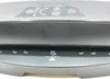 Fellowes Calibre A3 plastifieuse à froid 500 mm/min noir Voir les images du produit 24
